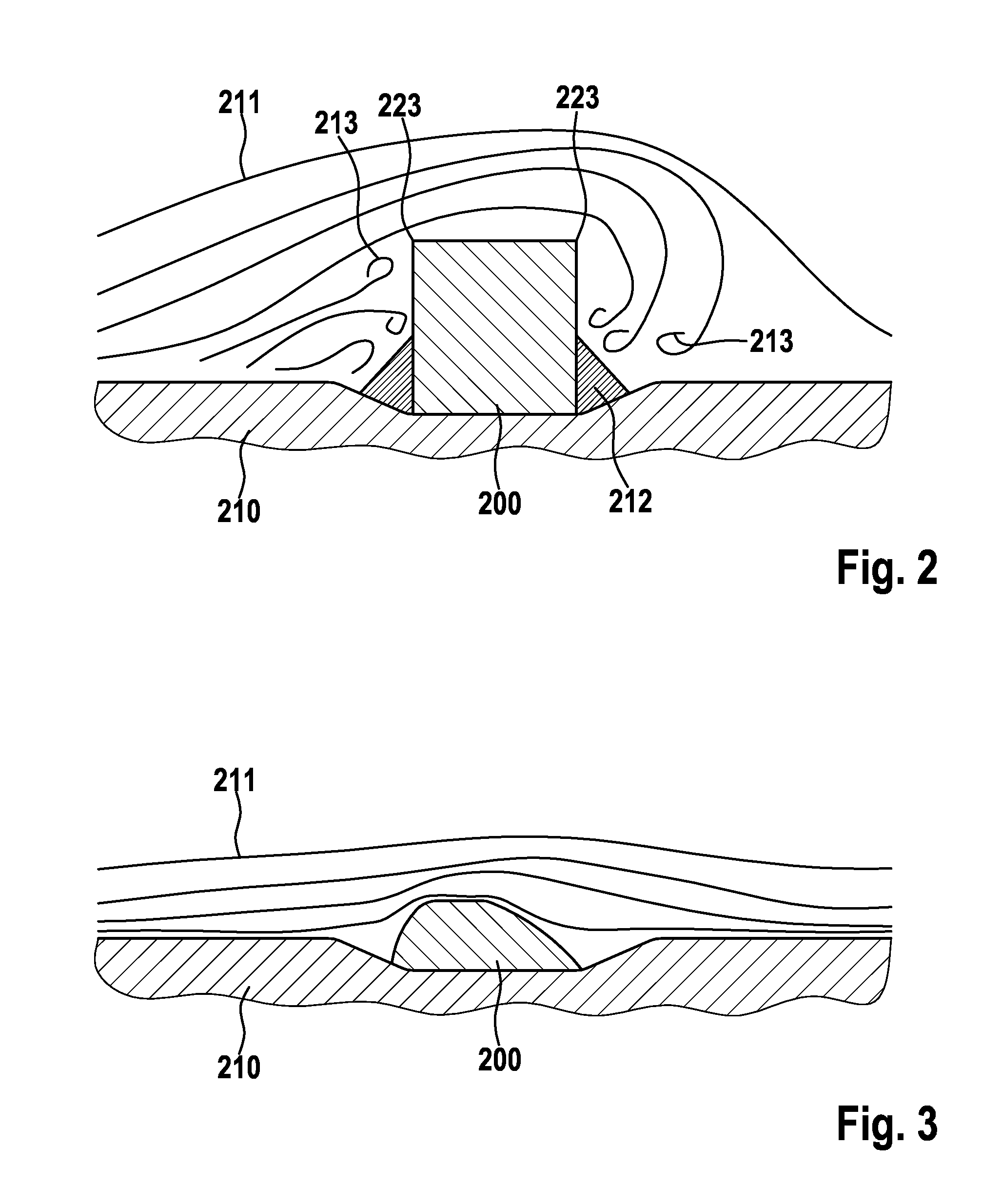 Stent and Method and Device for Fabricating the Stent