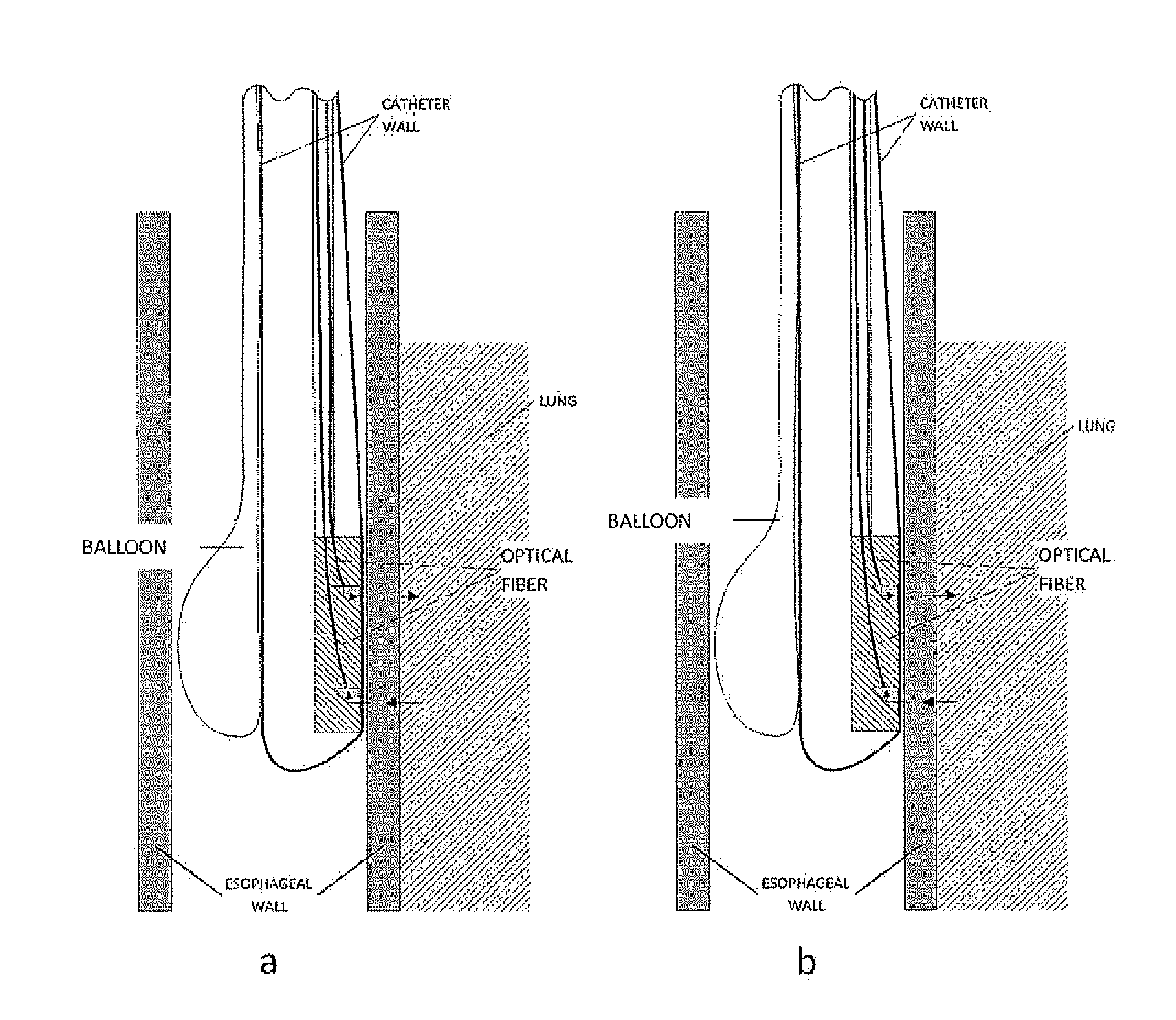 Pulmonary pulse oximetry method for the measurement of oxygen saturation in the mixed venous blood