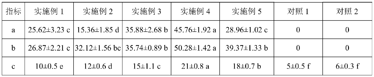 Nutritional meat loaf capable of being continuously and automatically produced and preparation process for nutritional meat loaf