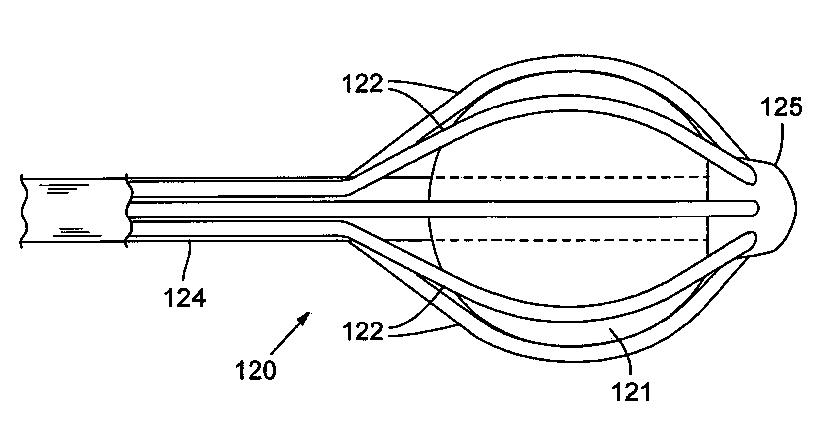 Brachytherapy applicator for delivery and assessment of low-level ionizing radiation therapy and methods of use