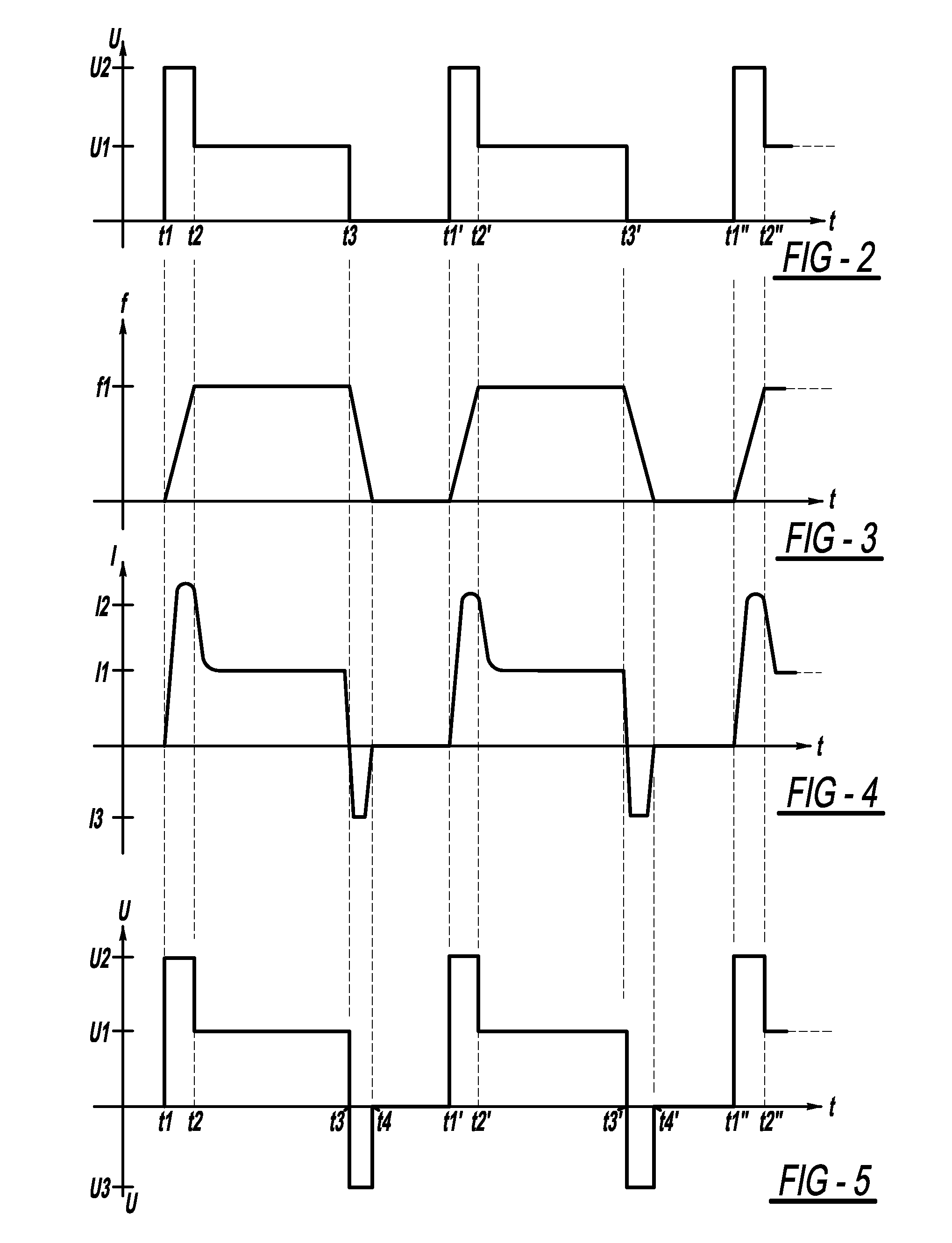 Driver alert system for the steering wheel of a motor vehicle