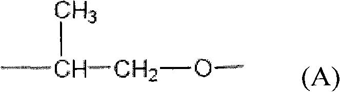 Aqueous compositions with polyvalent metal cations and dispersed polymers