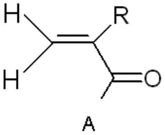 Process for Enhanced Oil Recovery by Injecting Polymer Solution