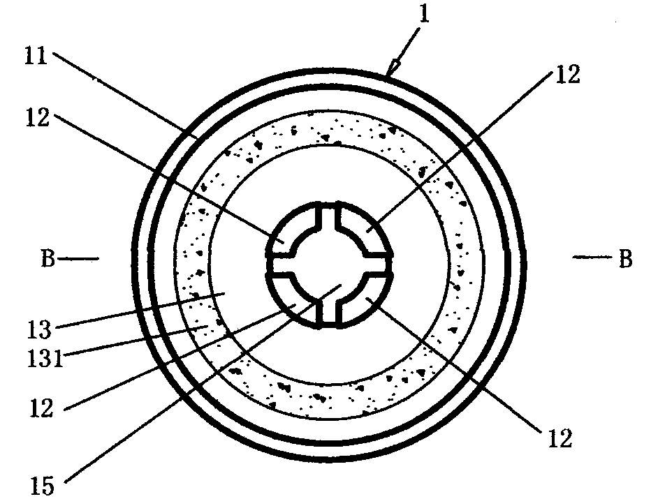 Mechanism allowing electric baby stroller to achieve swinging function