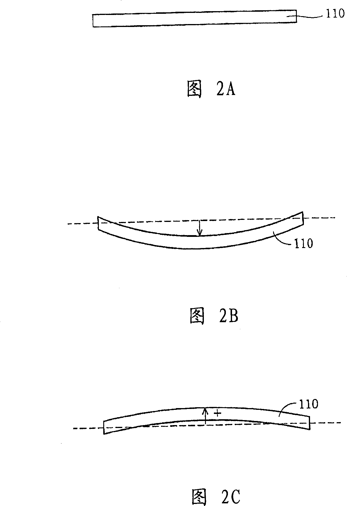 Semiconductor machine