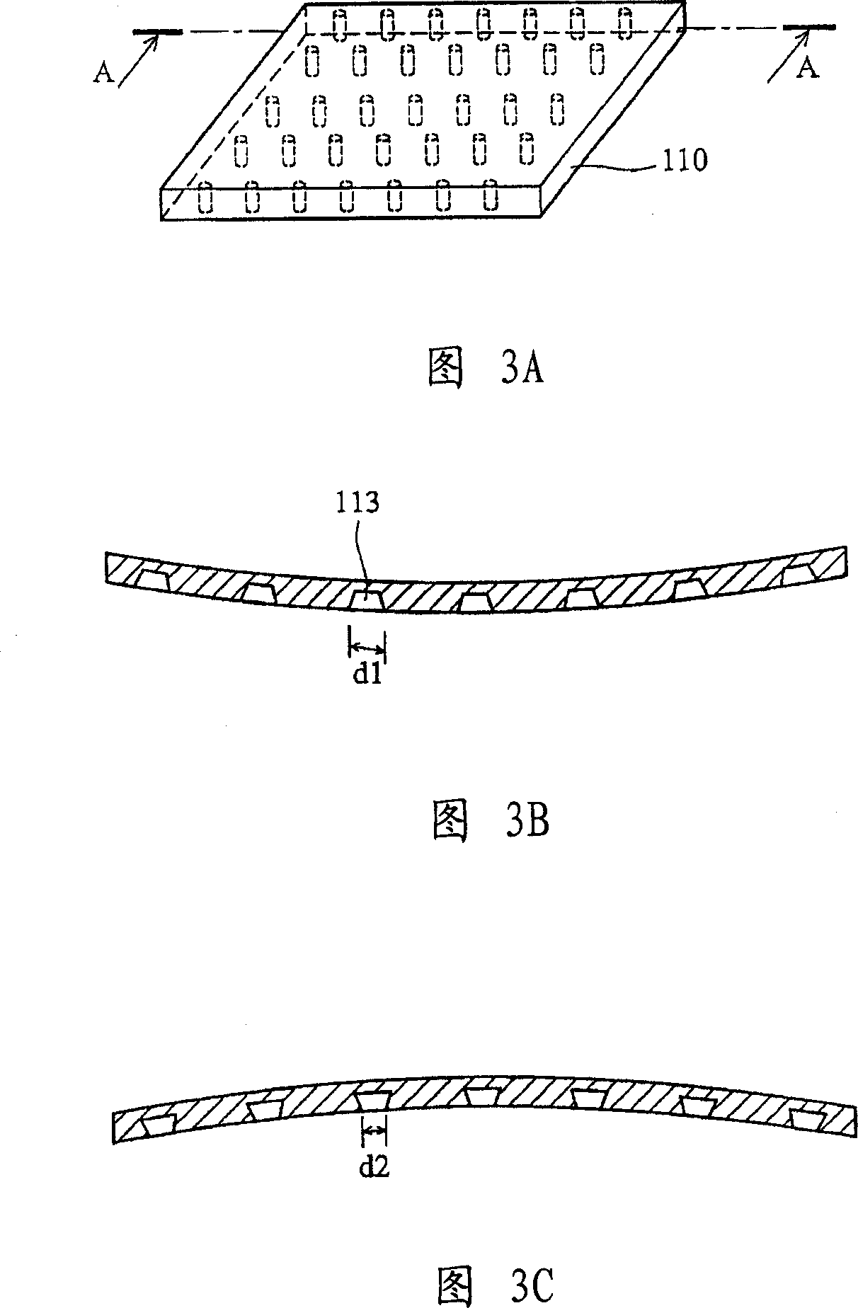 Semiconductor machine