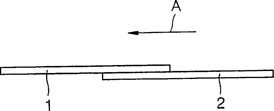 Method and apparatus for controlling printing in inkjet printer