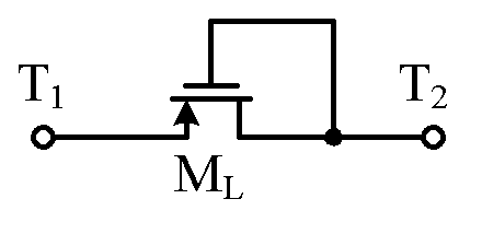 Bandwidth-adjustable operational amplifier circuit