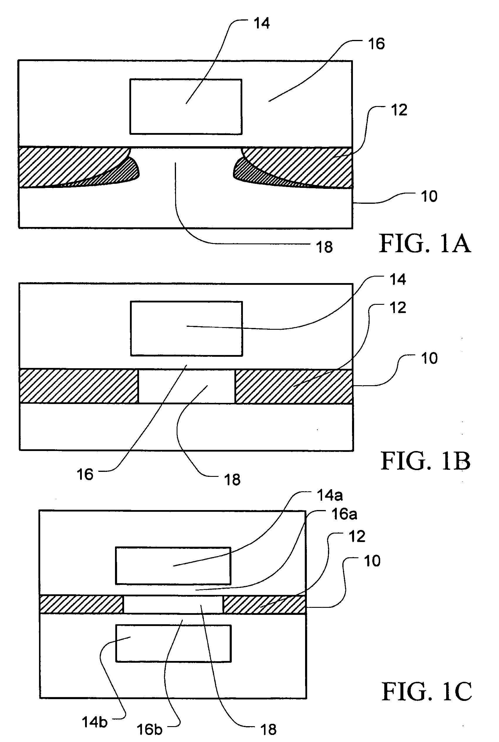 Multi-structured Si-fin and method of manufacture