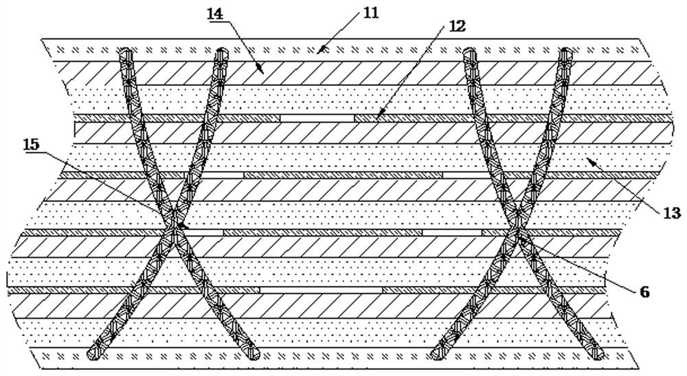 Absorbent article with improved waist cut piece and side seam