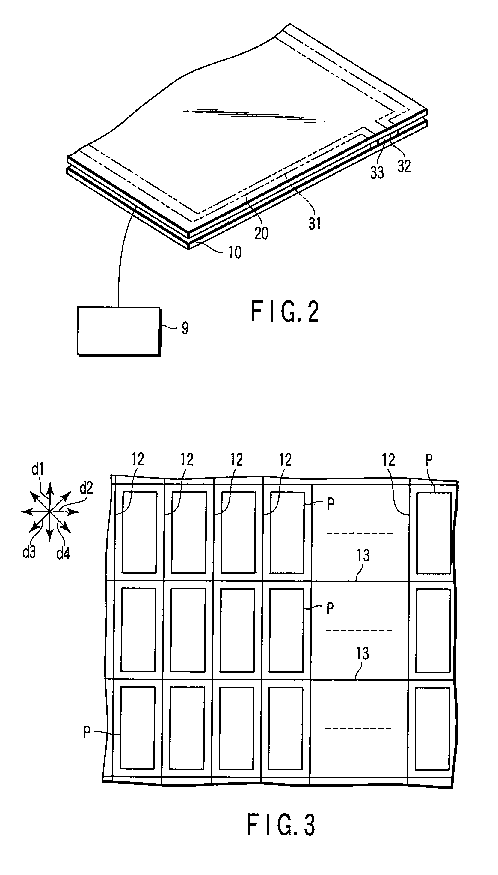 Liquid crystal display device