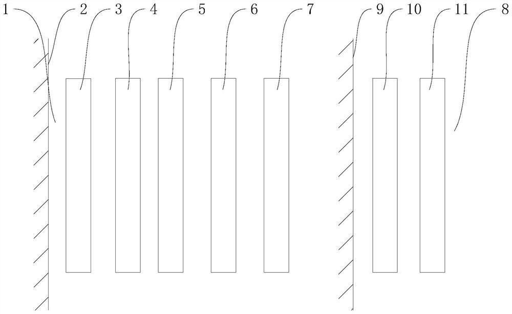 Multistage coarse and fine adjustment transformer