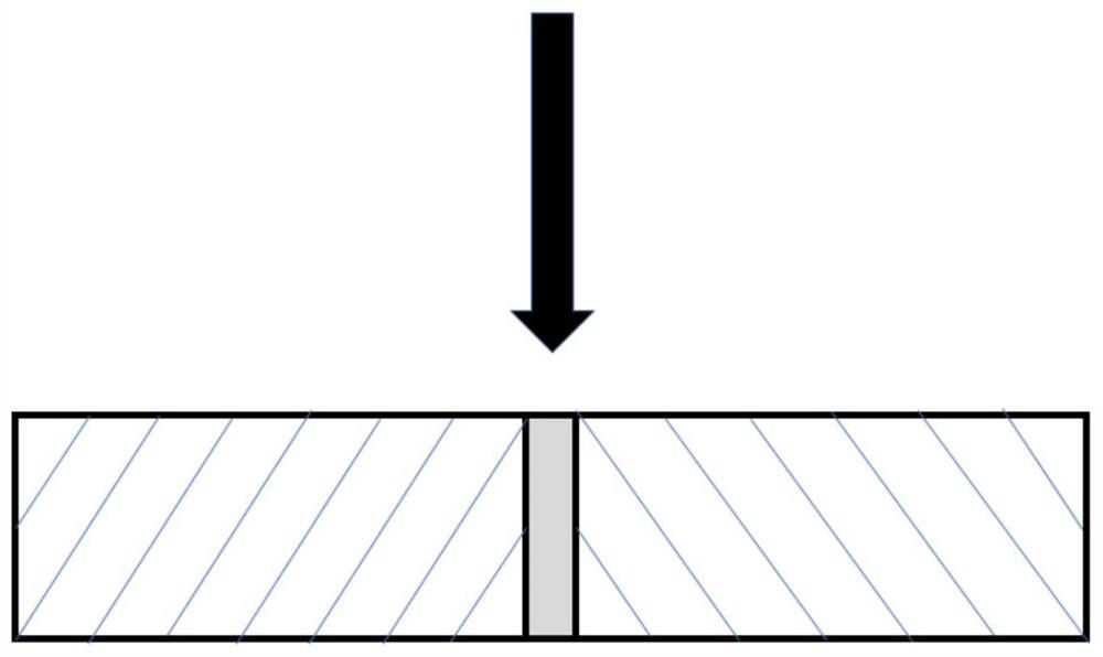 A Welding Method of Kovar Alloy and Titanium Alloy Based on Silver Intermediate Layer