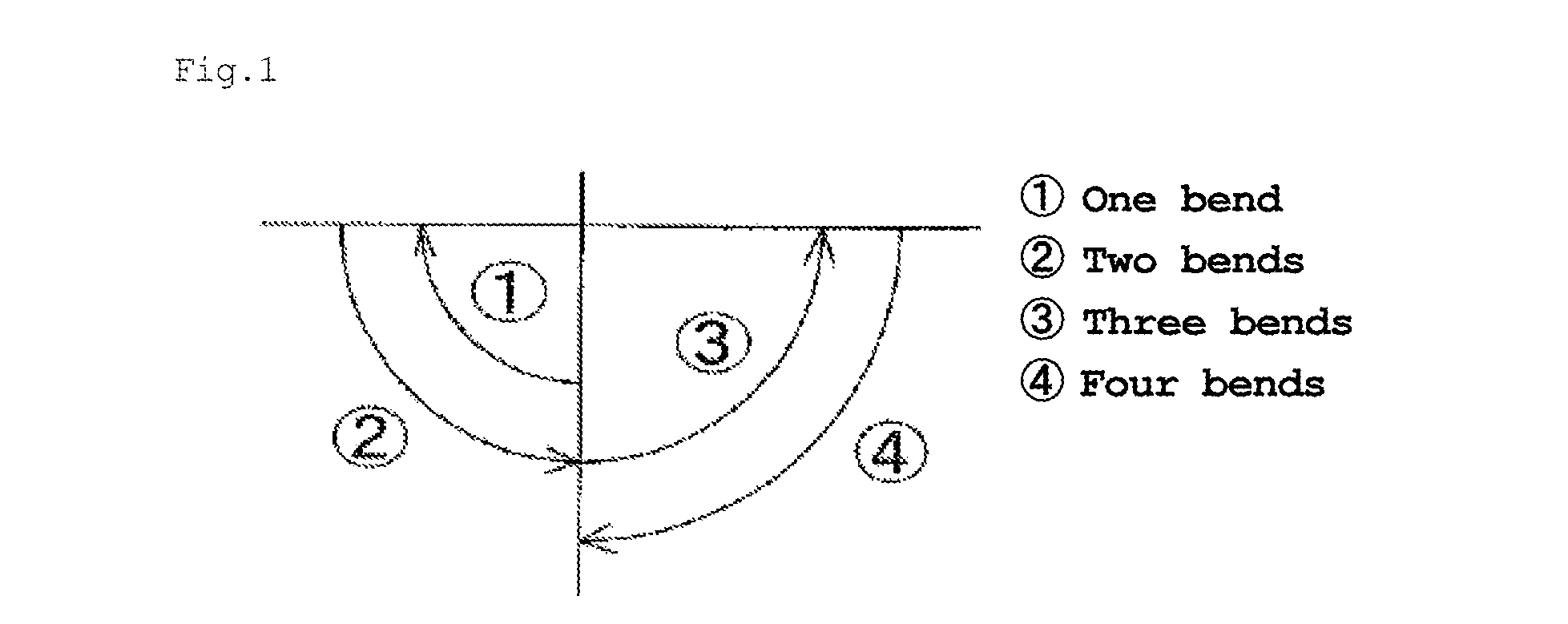 Electrode material for aluminum electrolytic capacitor, and method for producing same