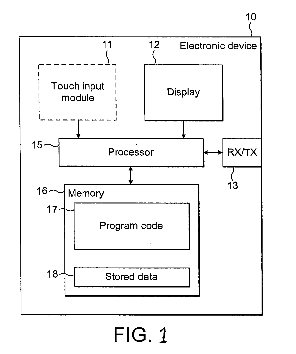 Display apparatus