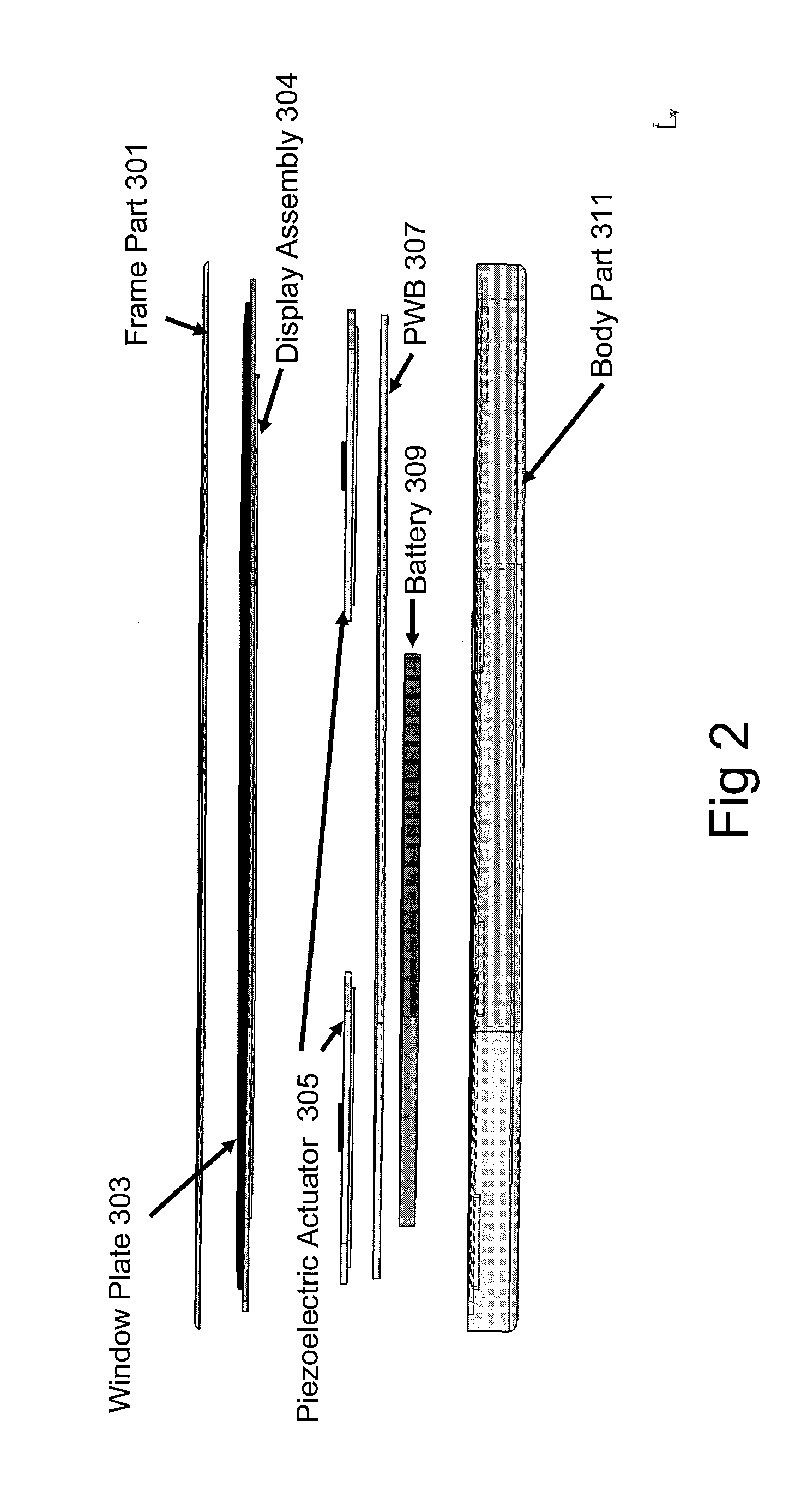 Display apparatus