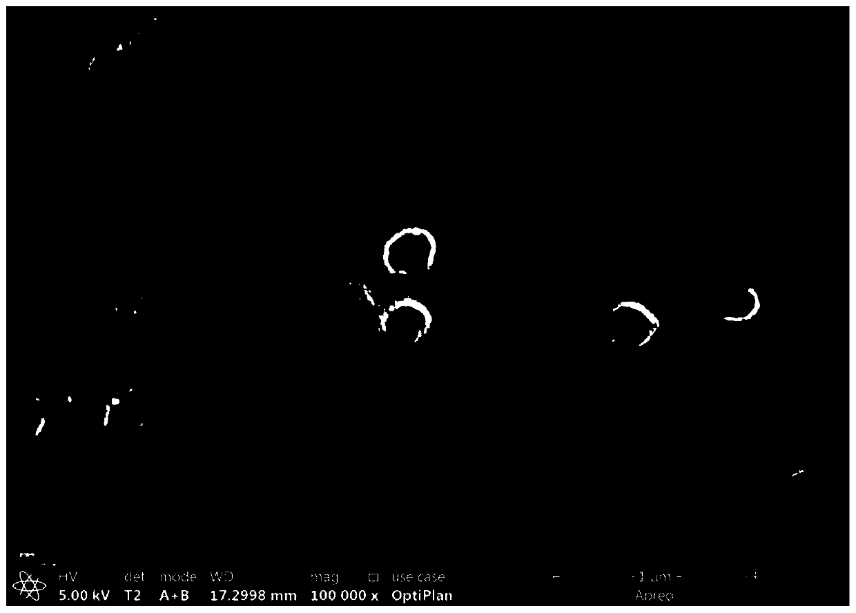 Discharge friction generator