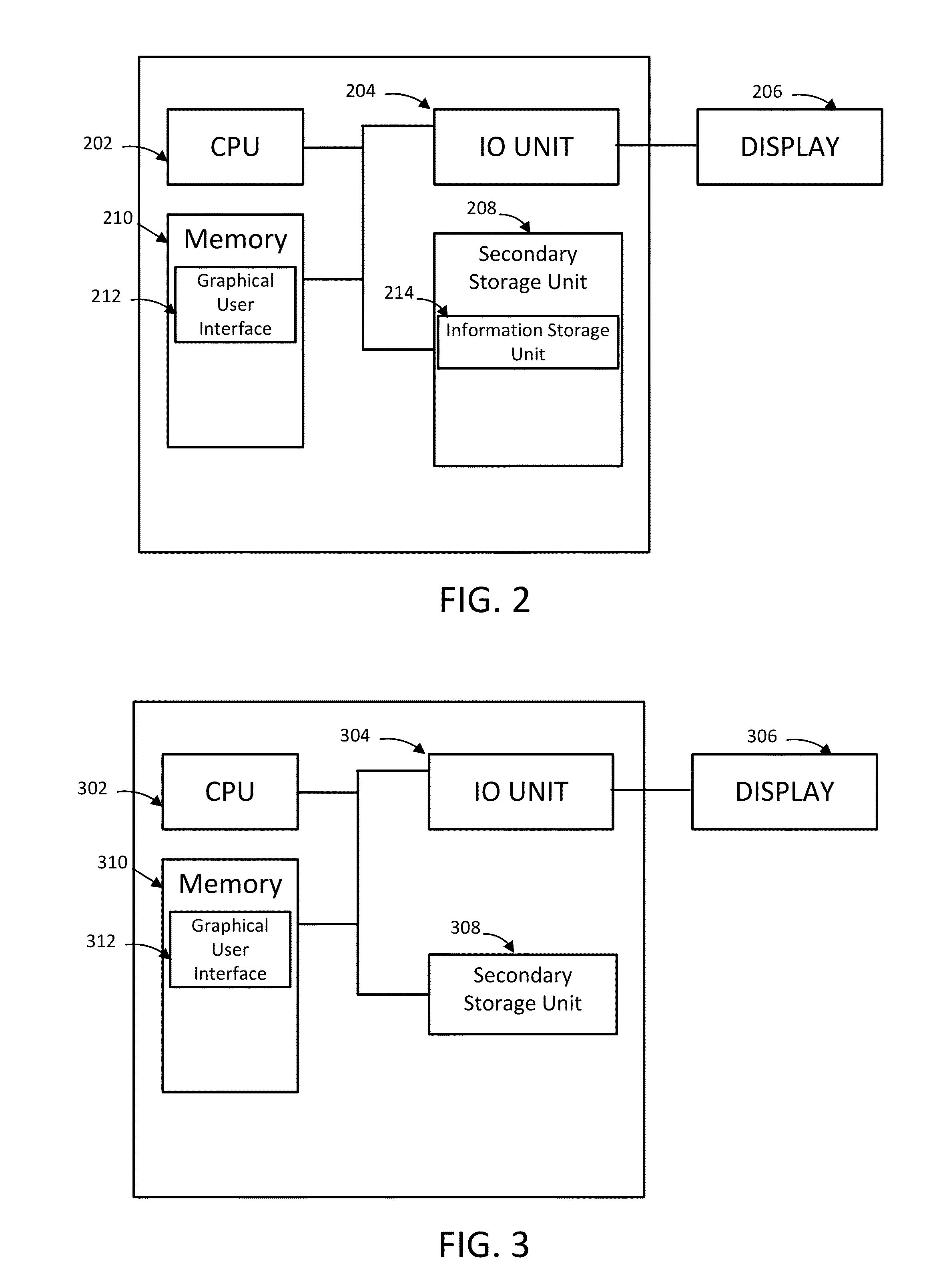 Logistics management system and methods of operating the same