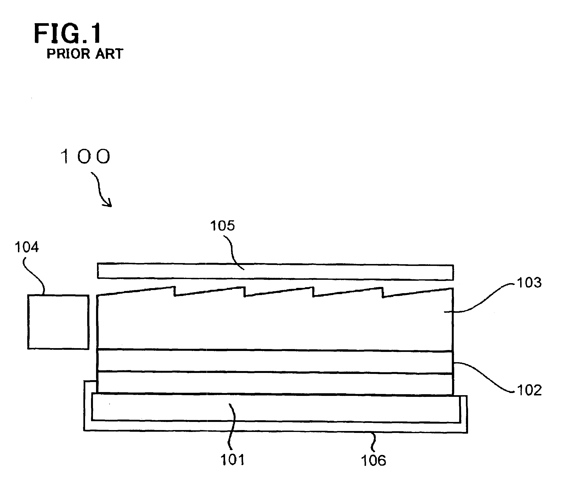 Light-reflection type liquid crystal display device with operation panel supported on shield and frame