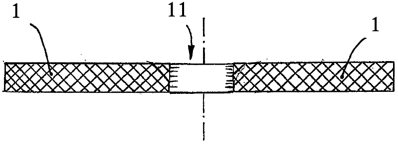 Membrane valve