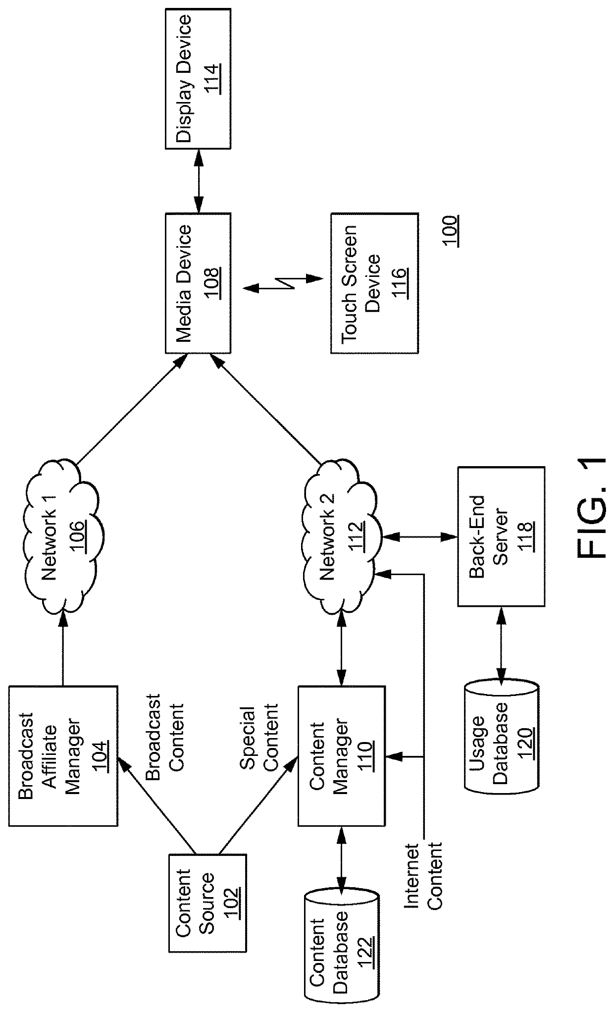 Method and apparatus for search query formulation