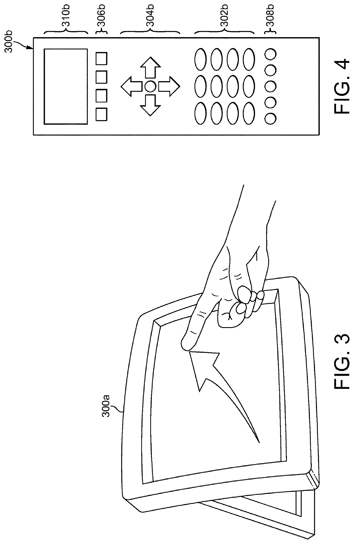 Method and apparatus for search query formulation