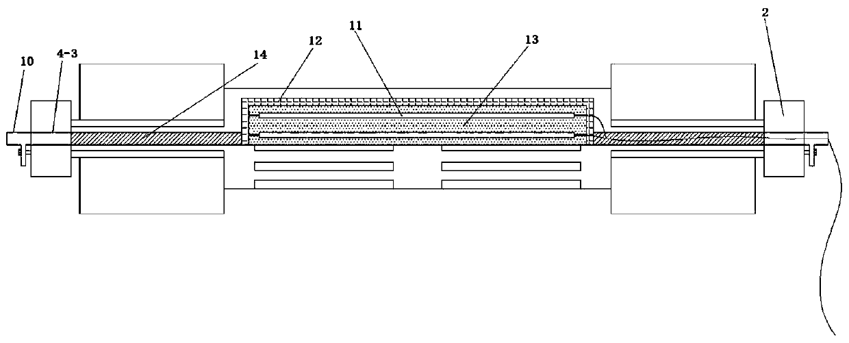 Paper folding machine conveyer belt compression roller device