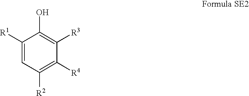 Method for precipitating separation of photosensitive silver halide particle dispersion and silver salt photothermographic dry imaging material using thereof