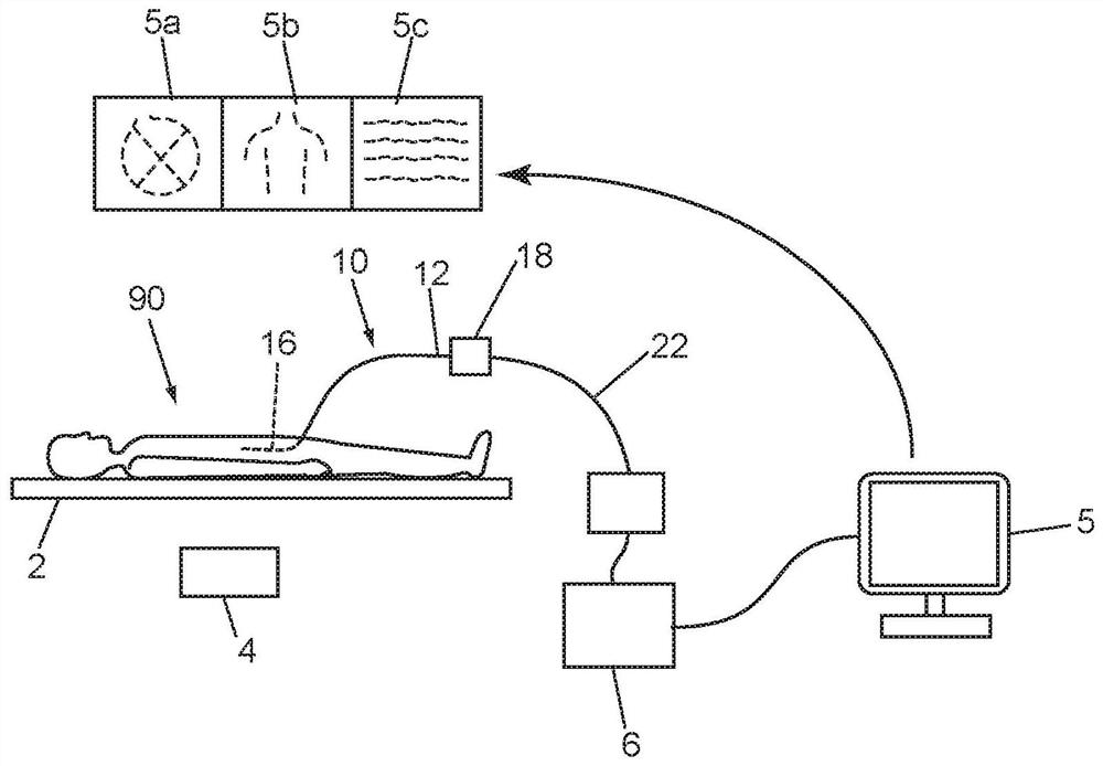 Devices, systems, and methods for improving the accuracy and utility of imaging for cardiovascular procedures