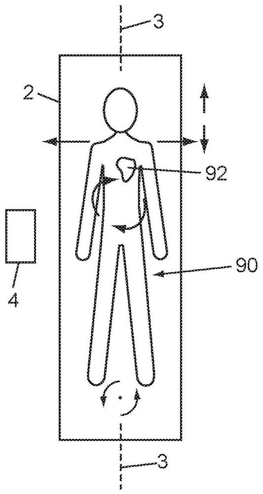 Devices, systems, and methods for improving the accuracy and utility of imaging for cardiovascular procedures