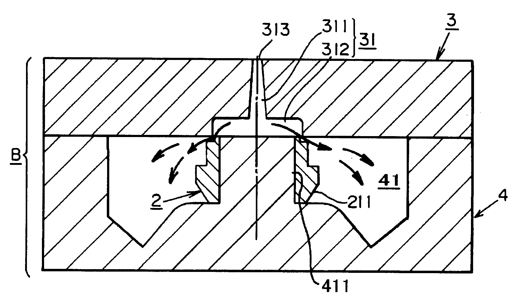 Impeller