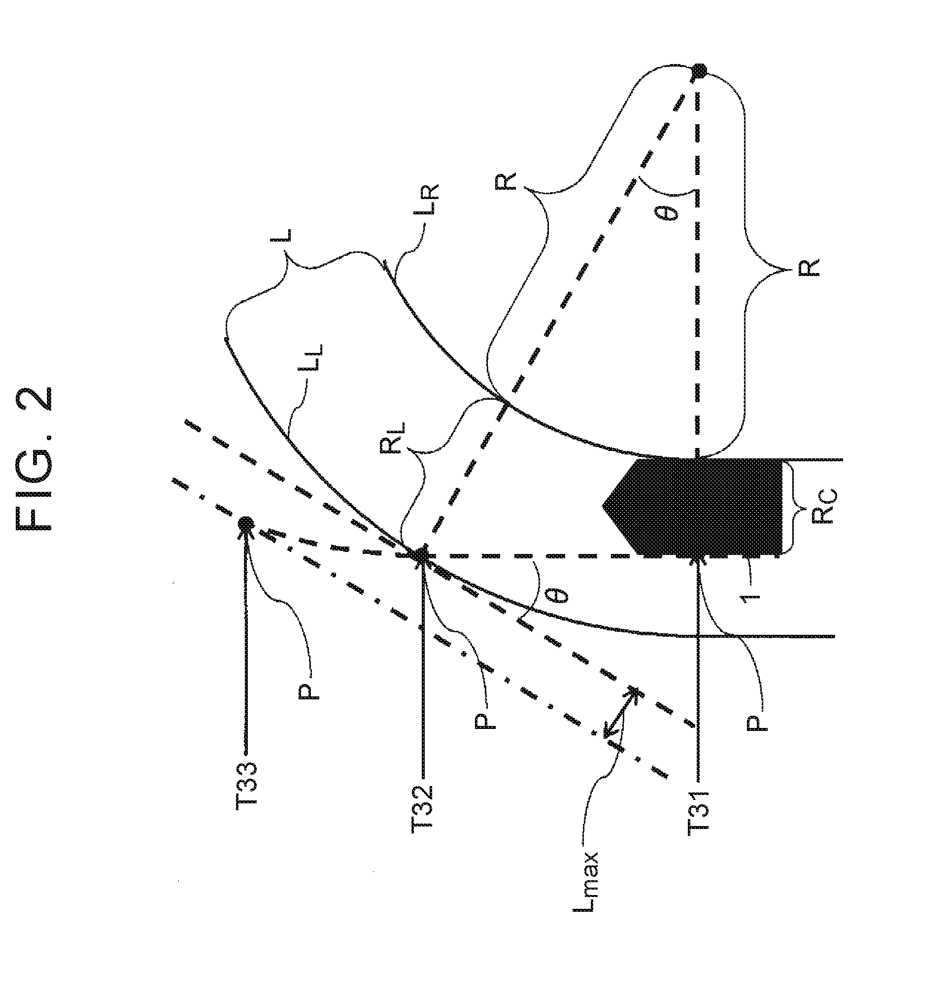 Vehicle speed control system