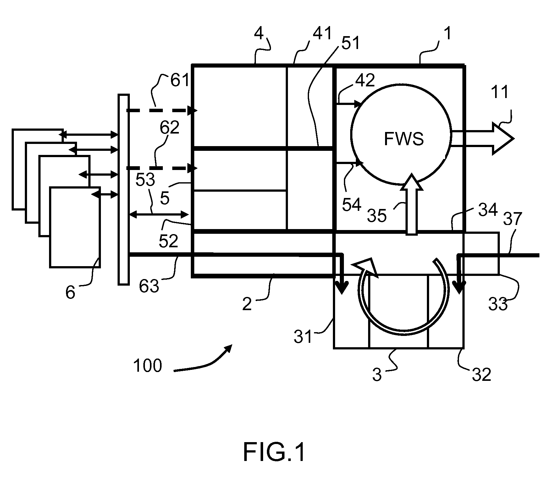 Device and Method for Task Management for Piloting an Aircraft