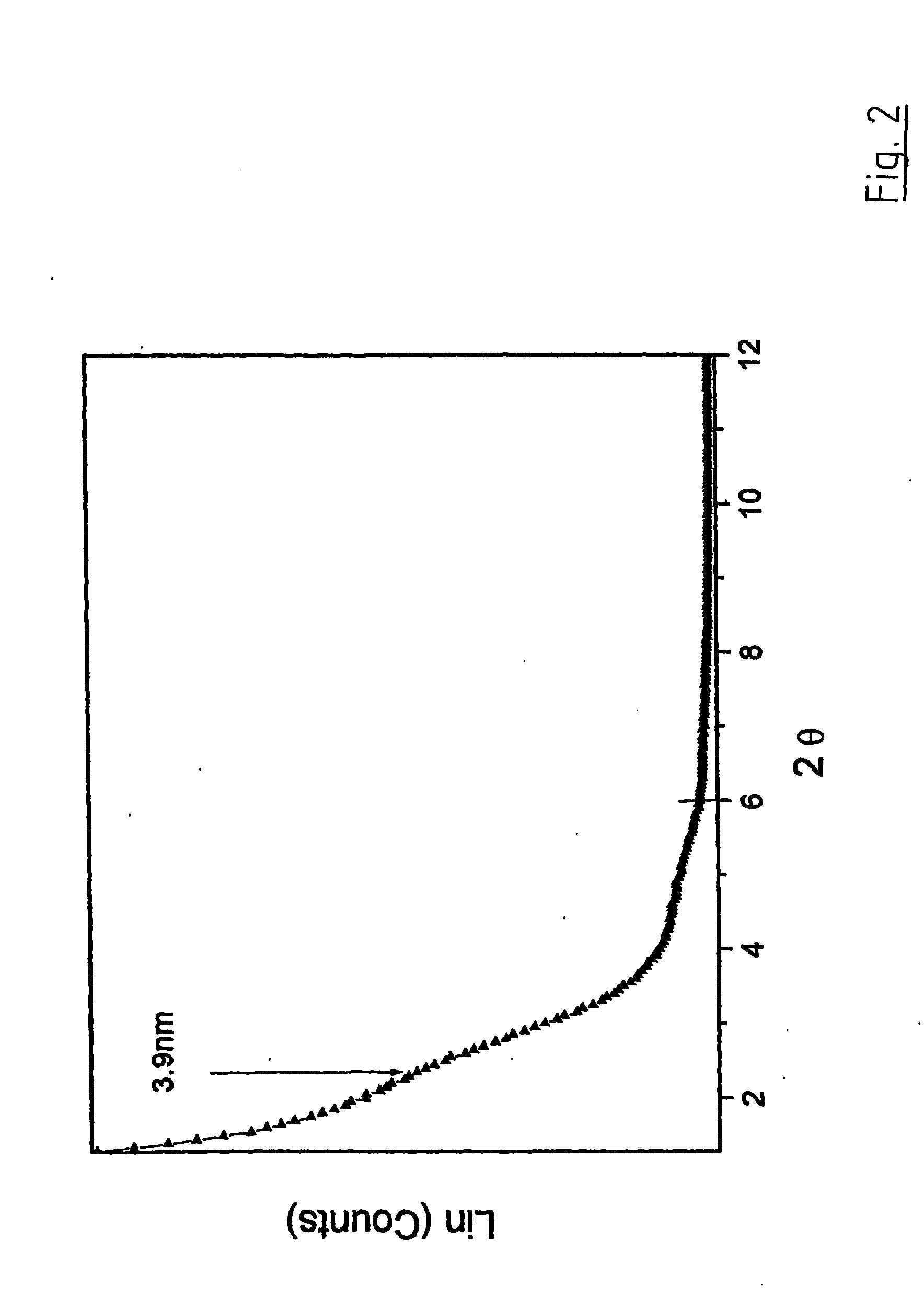 Process for producing a performance enhanced single-layer blow-moulded container