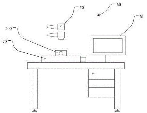 Laser hybrid welding method and system