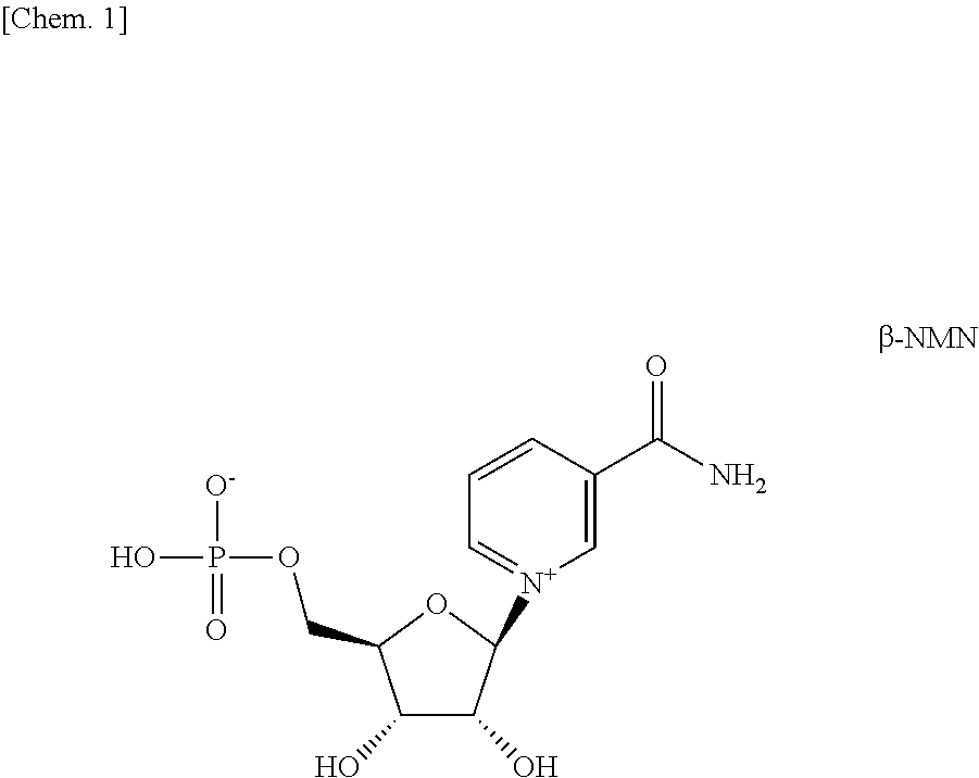 Skin pigmentation inhibitor