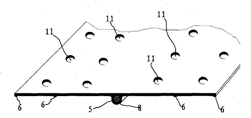 Composite veneer