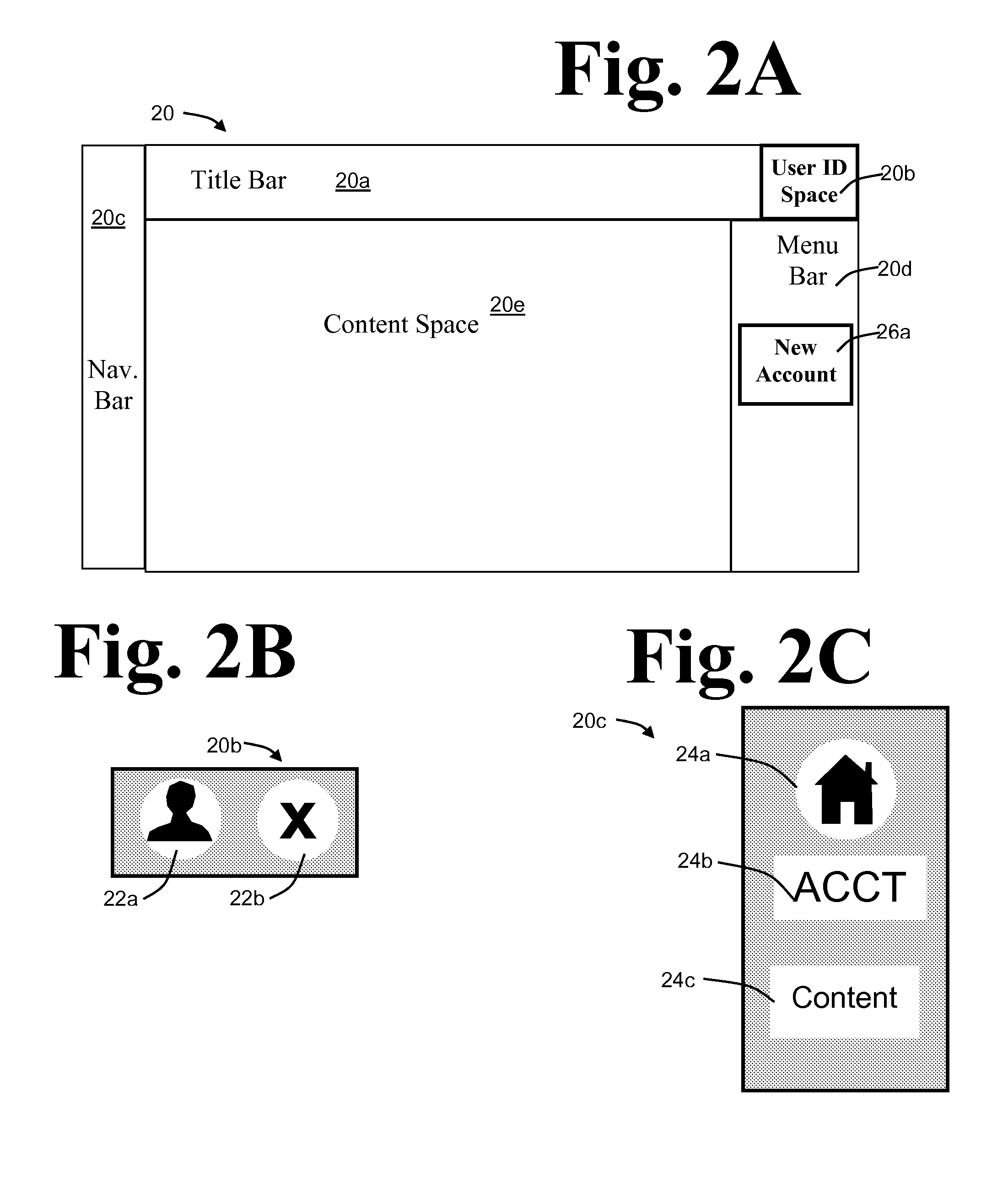 Apparatus and Method for Emergency Response Preparedness