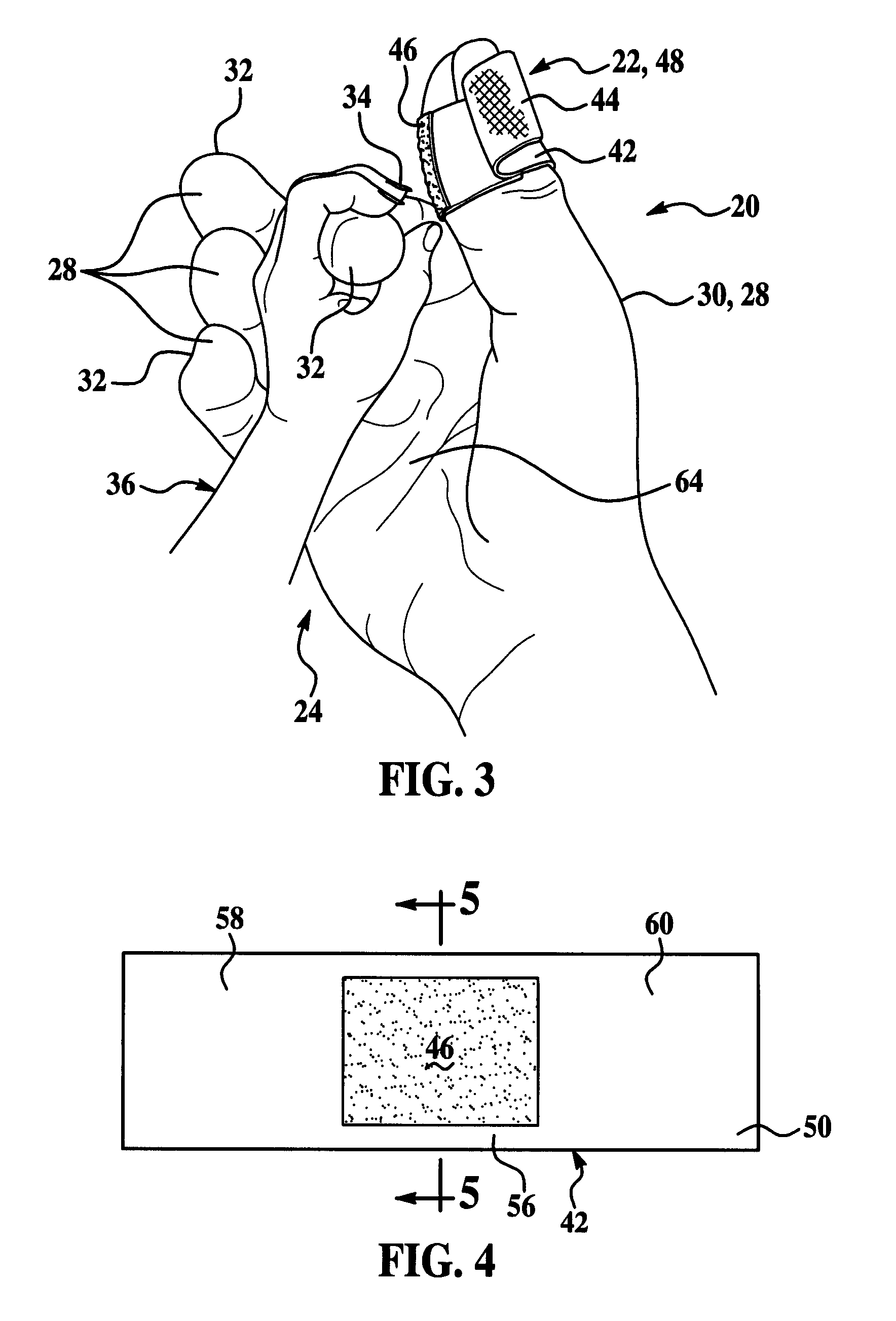 Nail file assembly and method of utilizing same