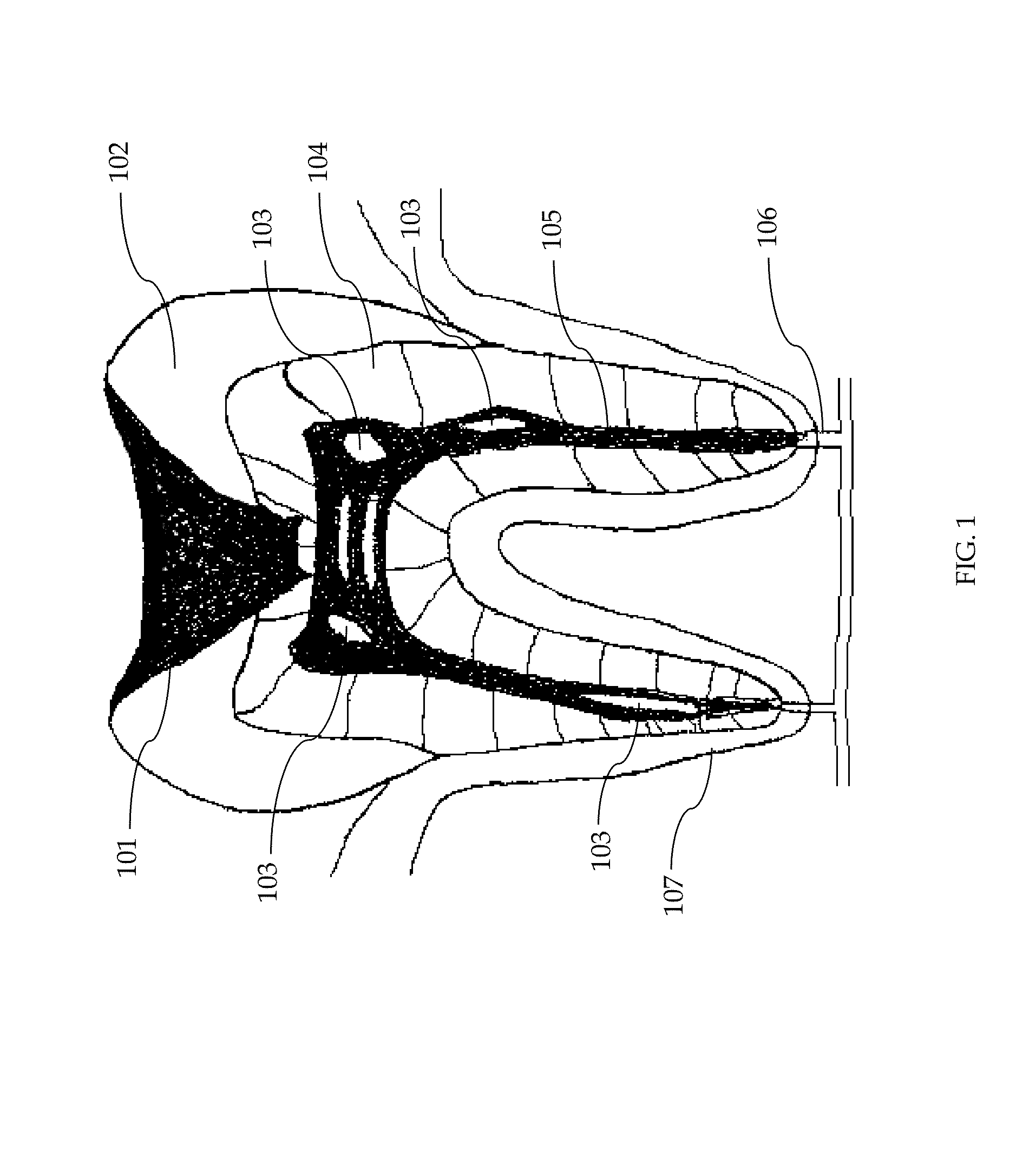 Composition and method of using medicament for endodontic irrigation, stem cell preparations and tissue regeneration