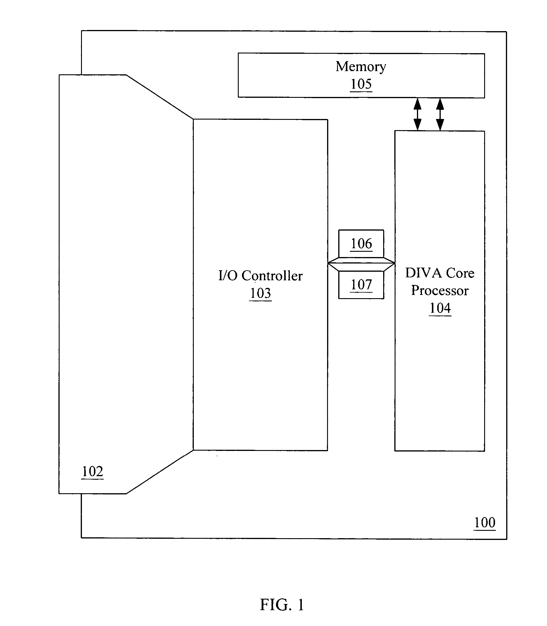 Digital image validations system (DIVA)