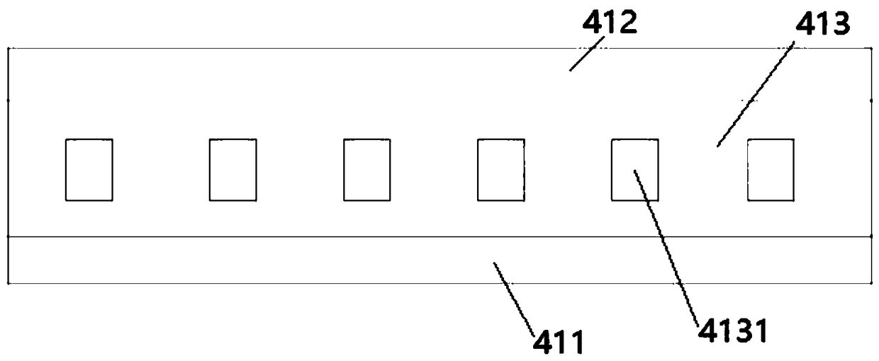 Crab processing apparatus and method