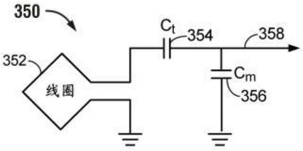 Devices, systems, and method for power control of dynamic electric vehicle charging systems