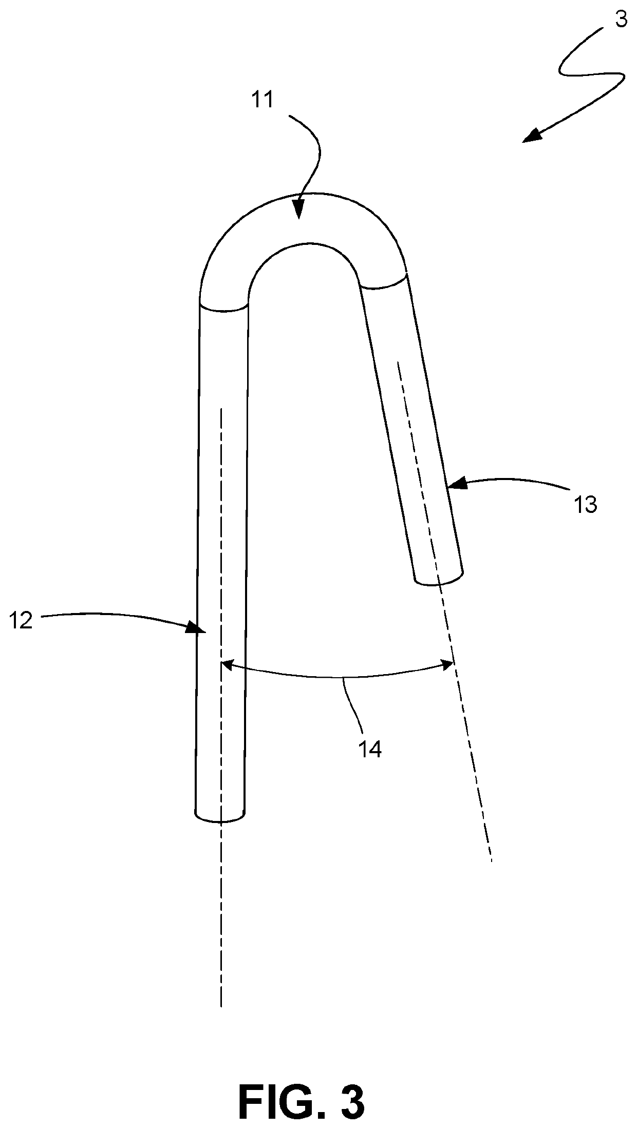 Manual test socket and method of adjustment