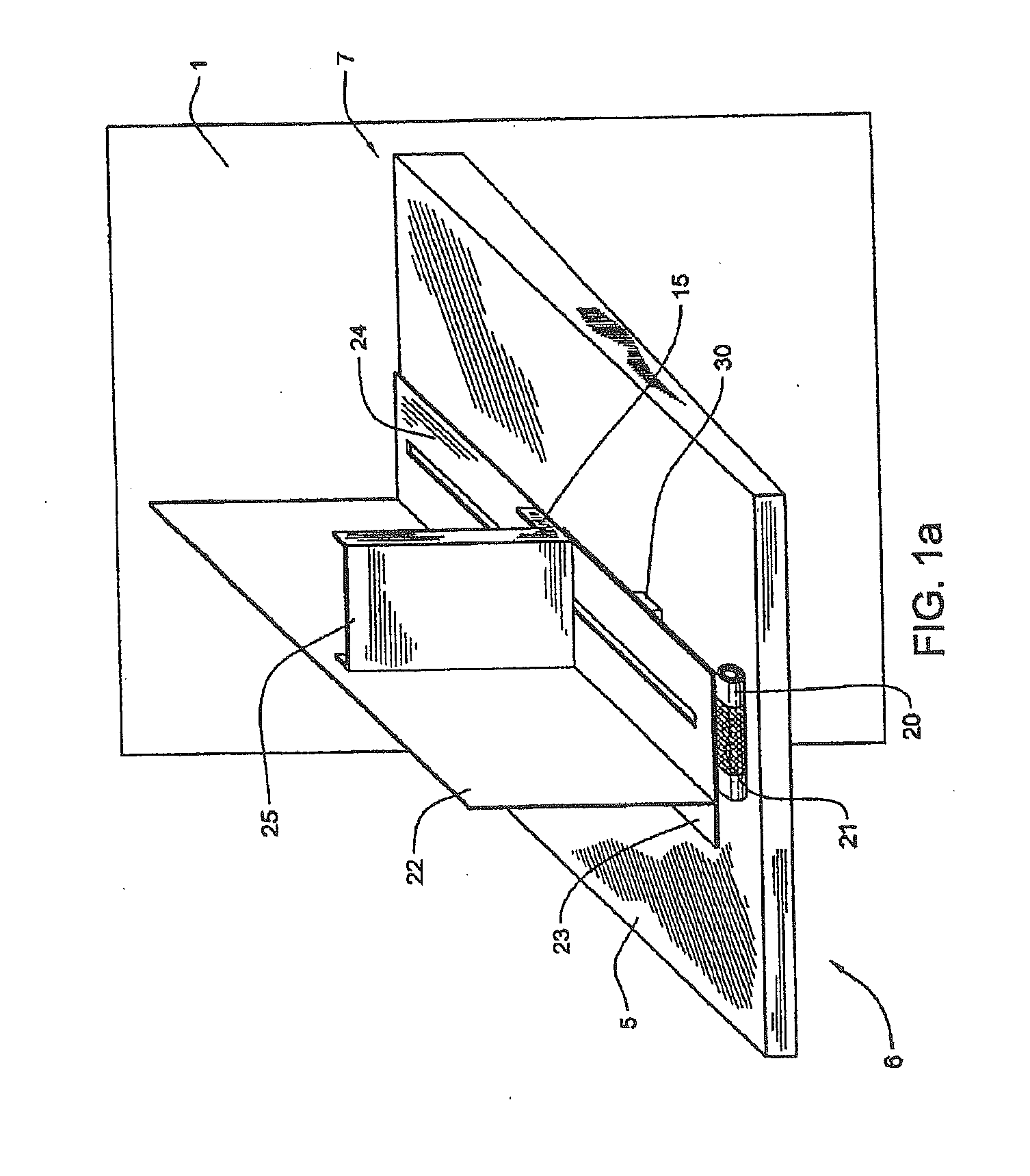 Systems and Methods for Merchandizing Electronic Displays