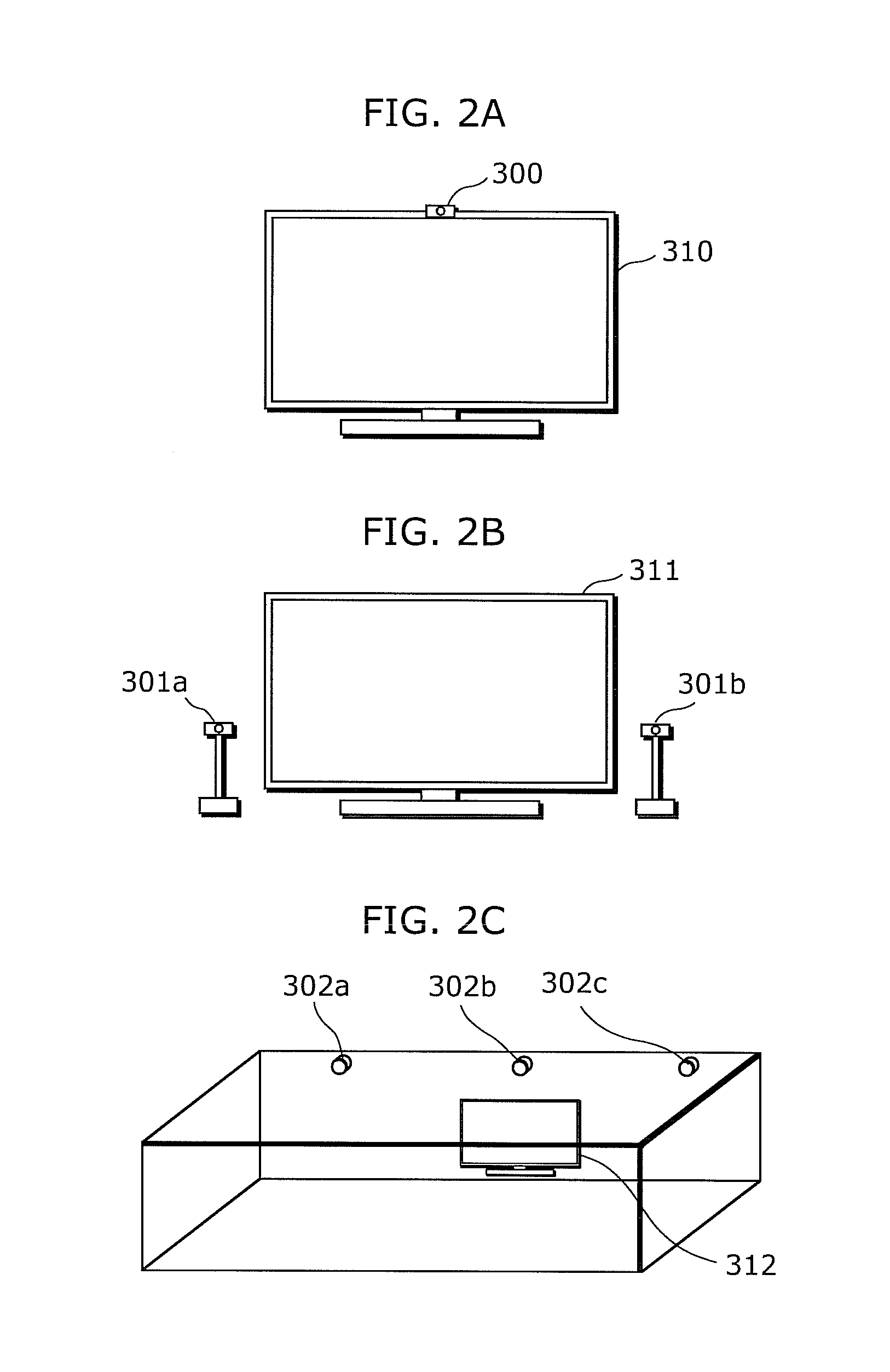 Lifestyle collecting apparatus, user interface device, and lifestyle collecting method