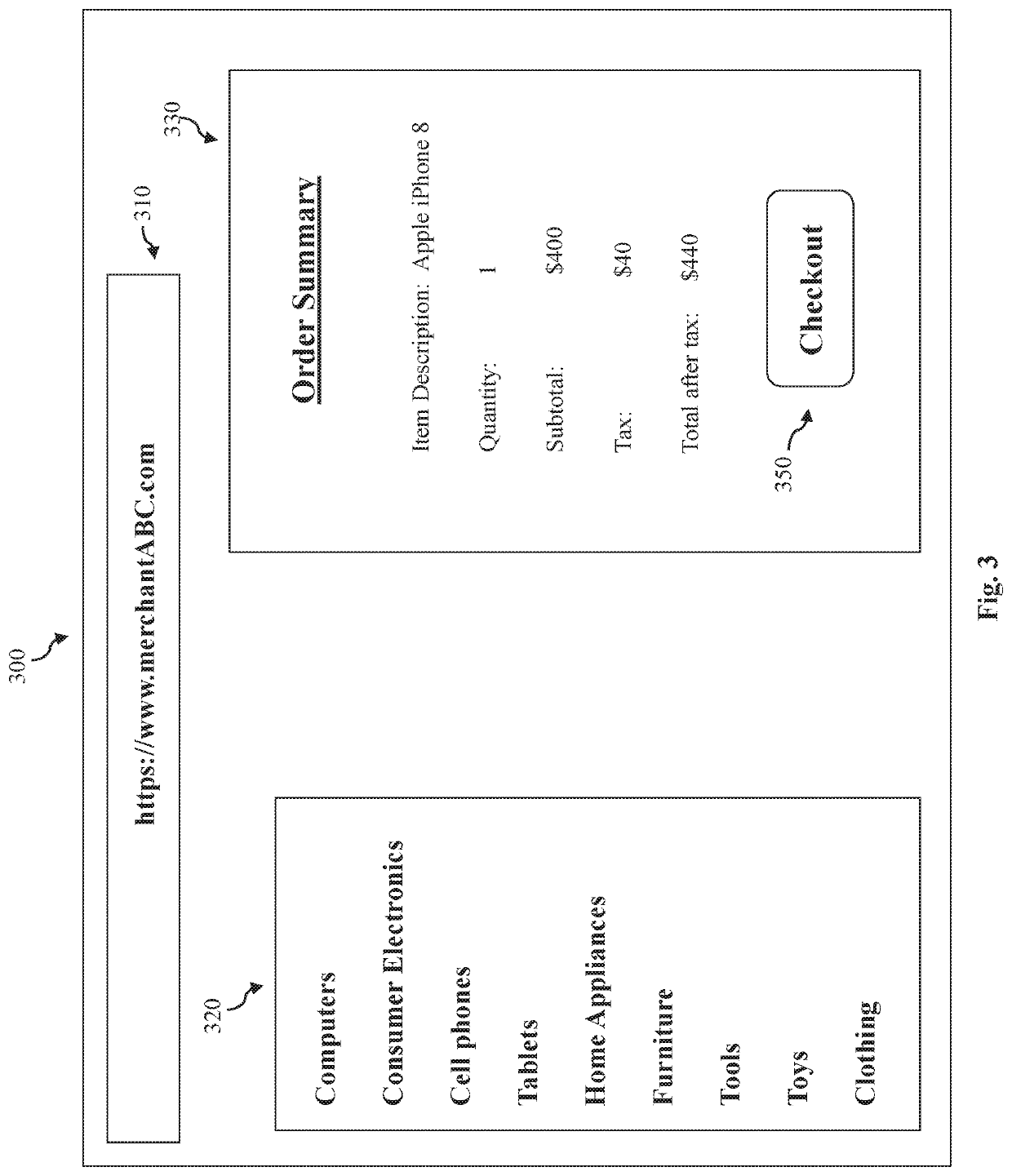 Multi-tiered approach to detect and mitigate online electronic attacks