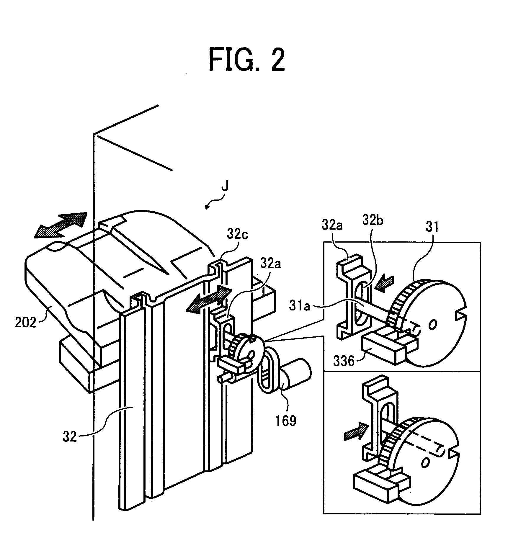 Sheet creaser, sheet finisher, image forming apparatus, sheet folding method, and computer program product