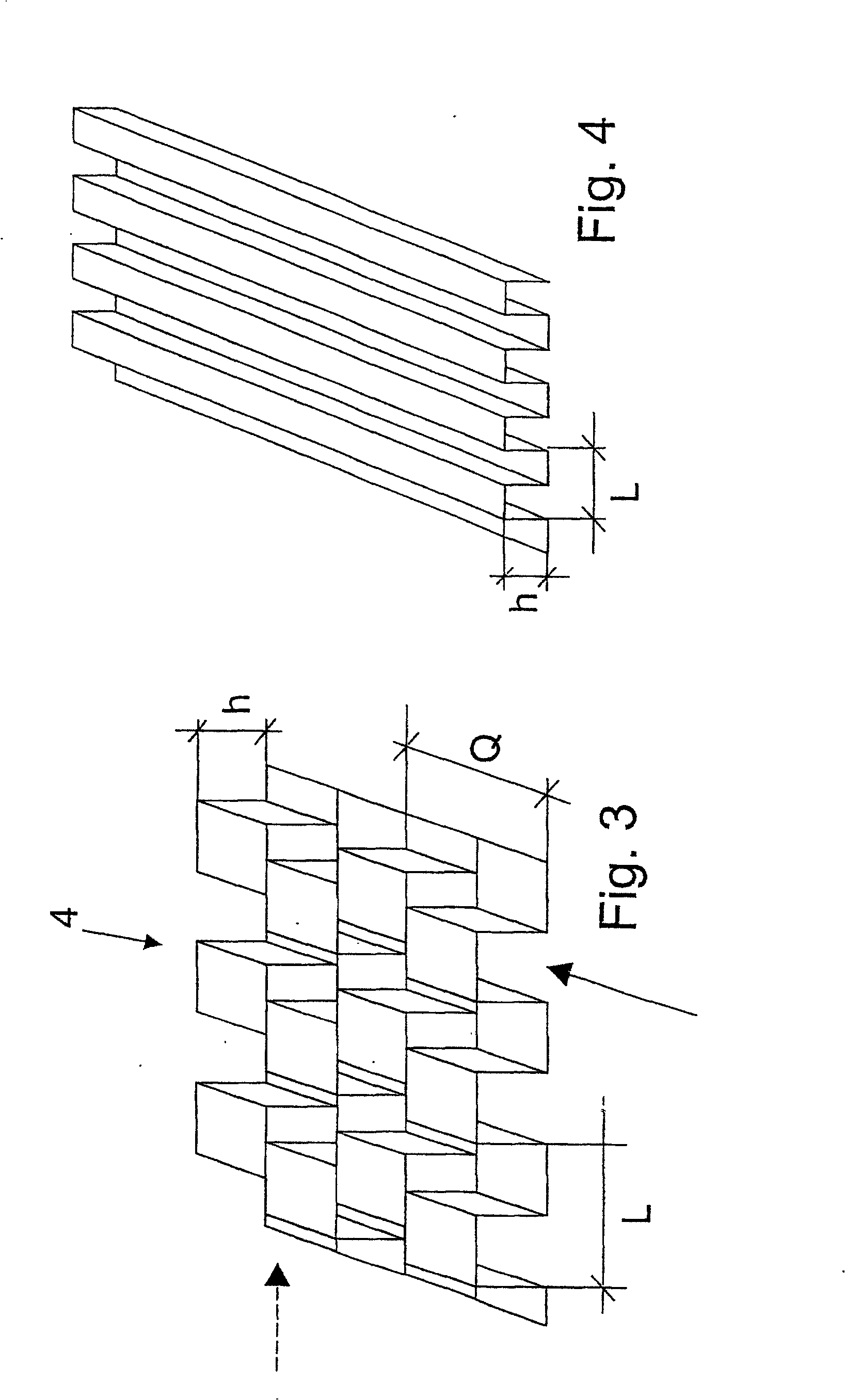 Heat exchanger