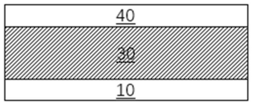 Phase change memory based on nano current channel